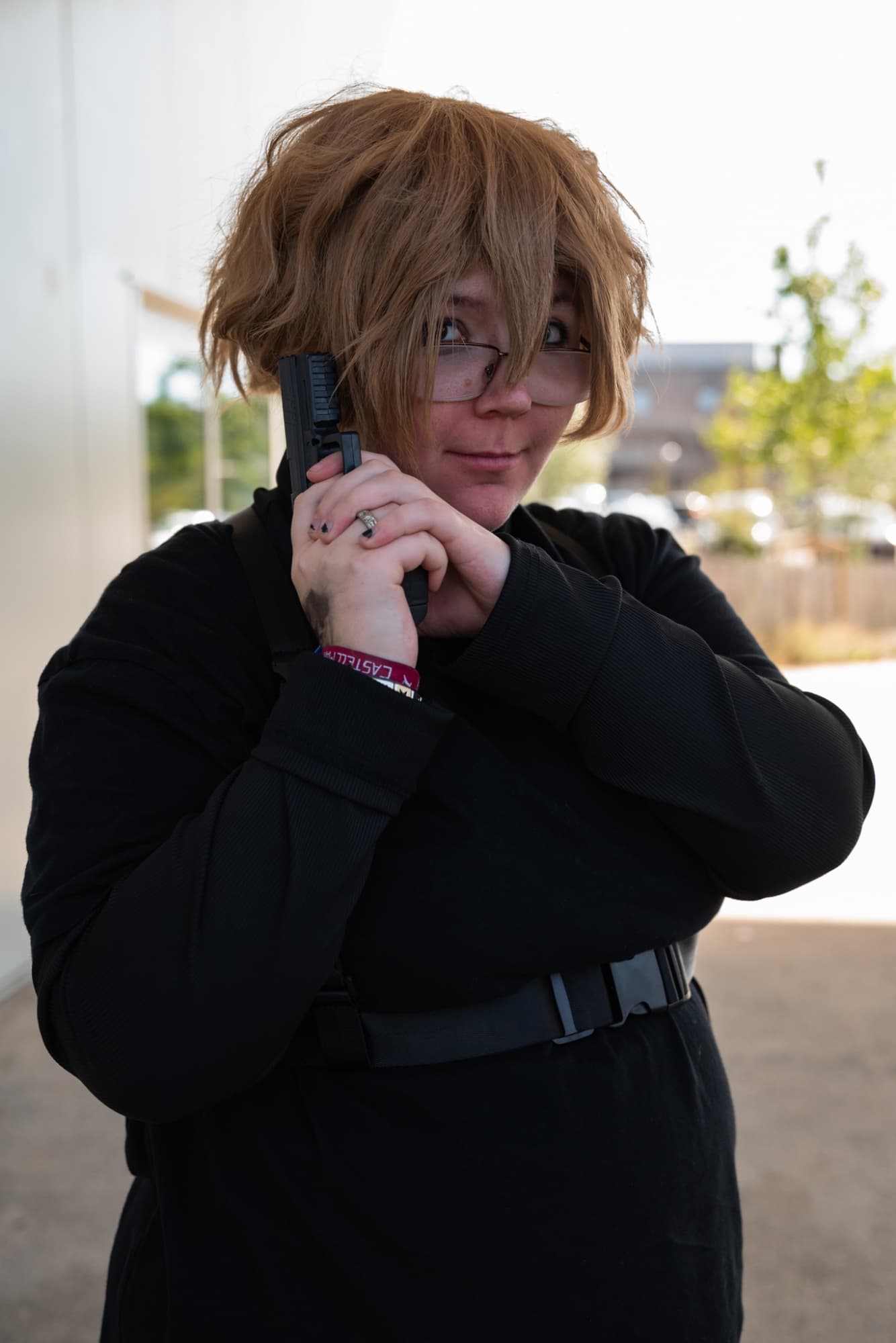 Groupe Sbg - Photo 176