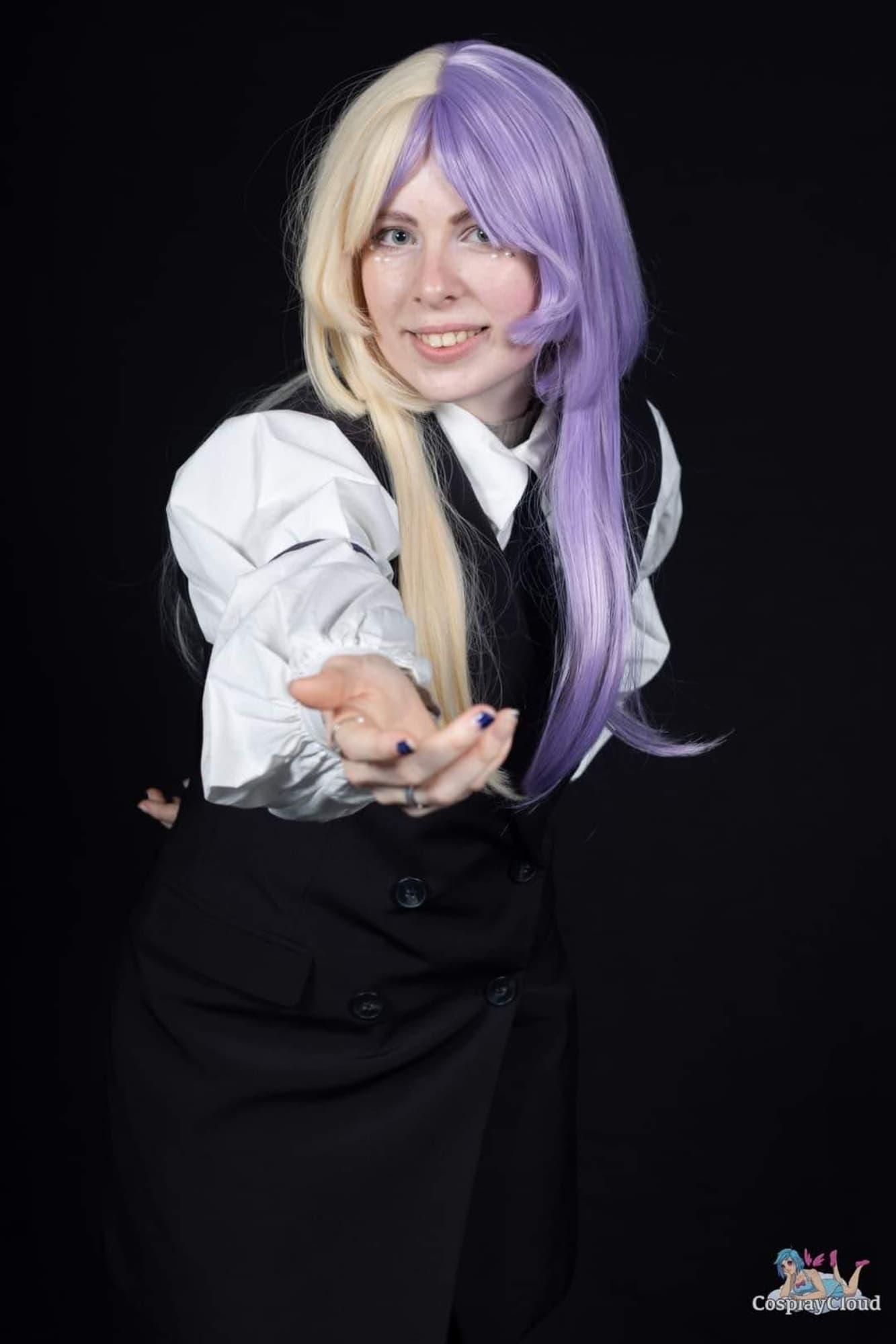 Sigma FACTS f 23 - Photo 2