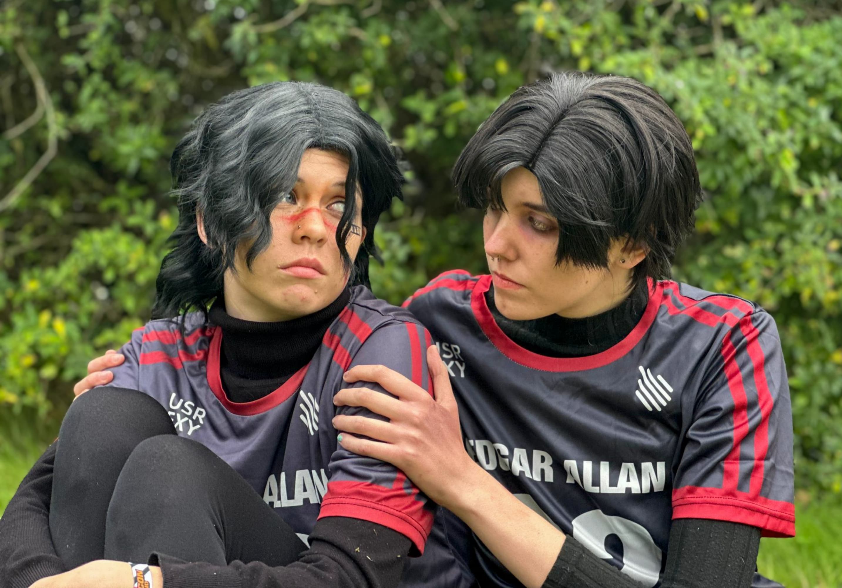 Kevin Day AFTG - Photo 4