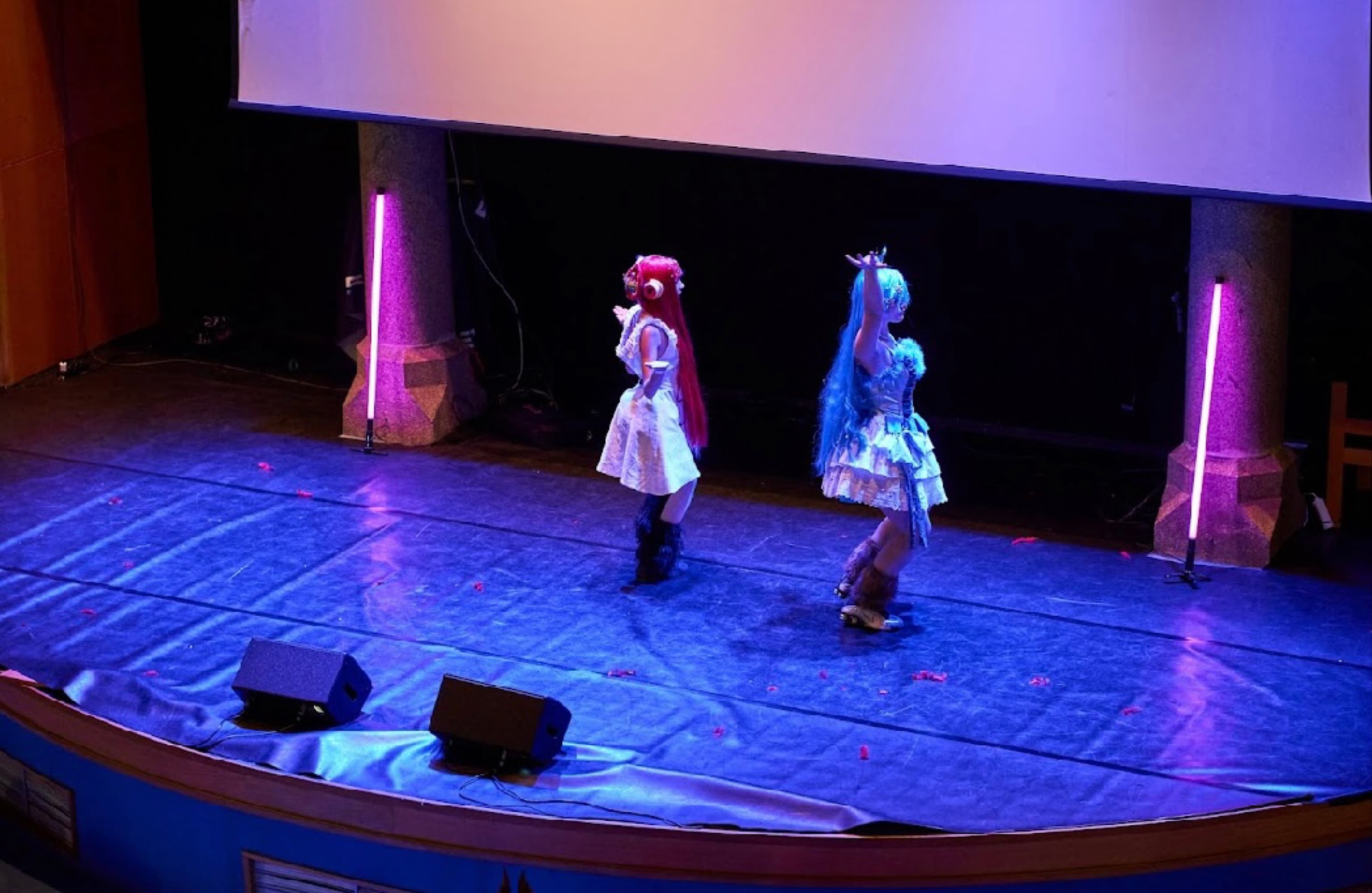 Hanon hosho - Photo 5