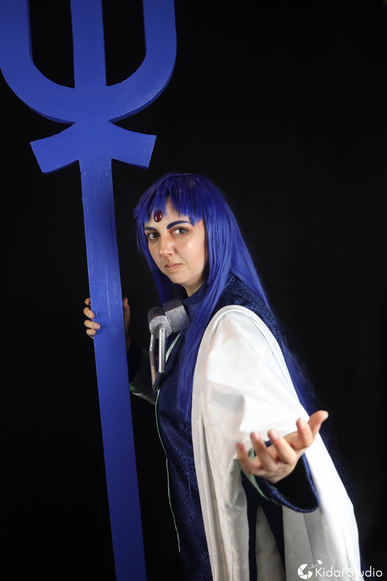 Yang-Jian / HOSHIN - Photo 6