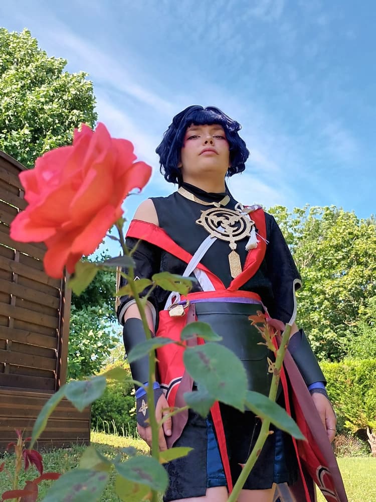 Scara / ScaraTarta - Photo 2