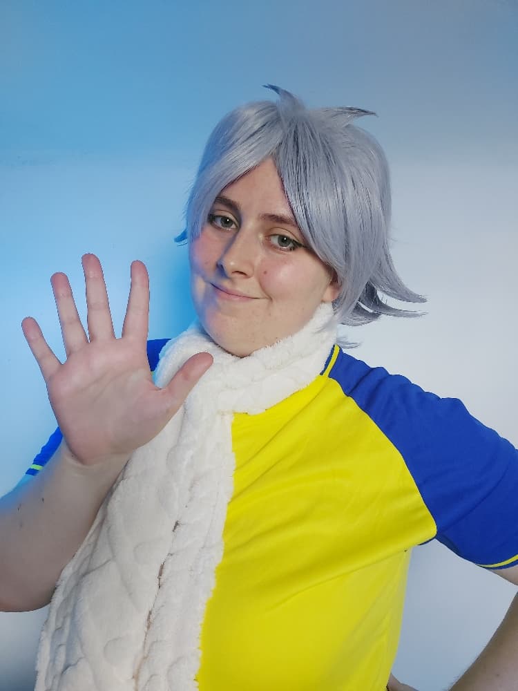 Shawn Froste - Photo 8