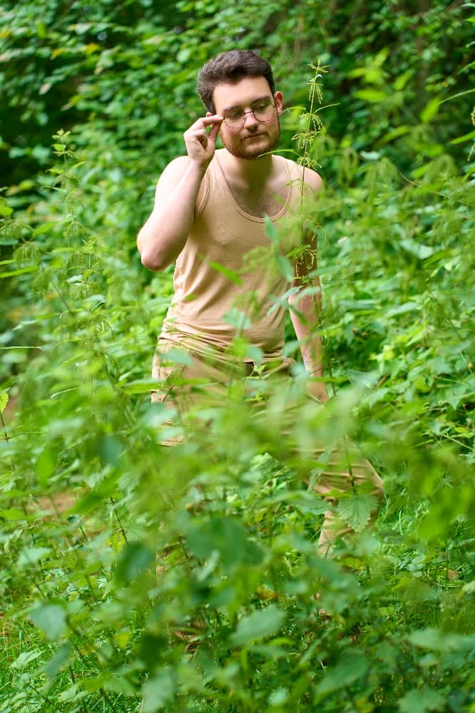 Milo Thatch - Photo 12