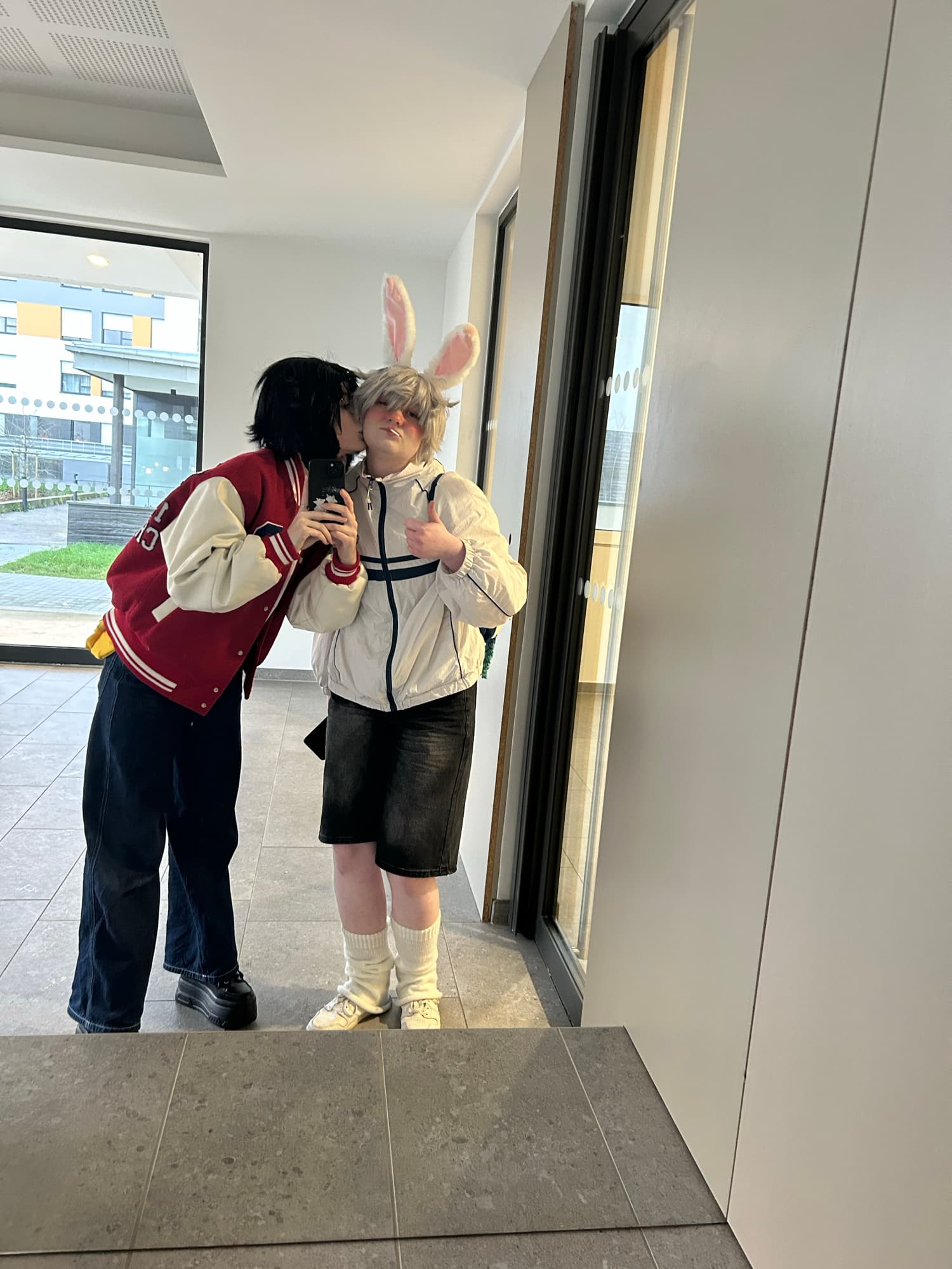 Geek days rennes - Photo 35