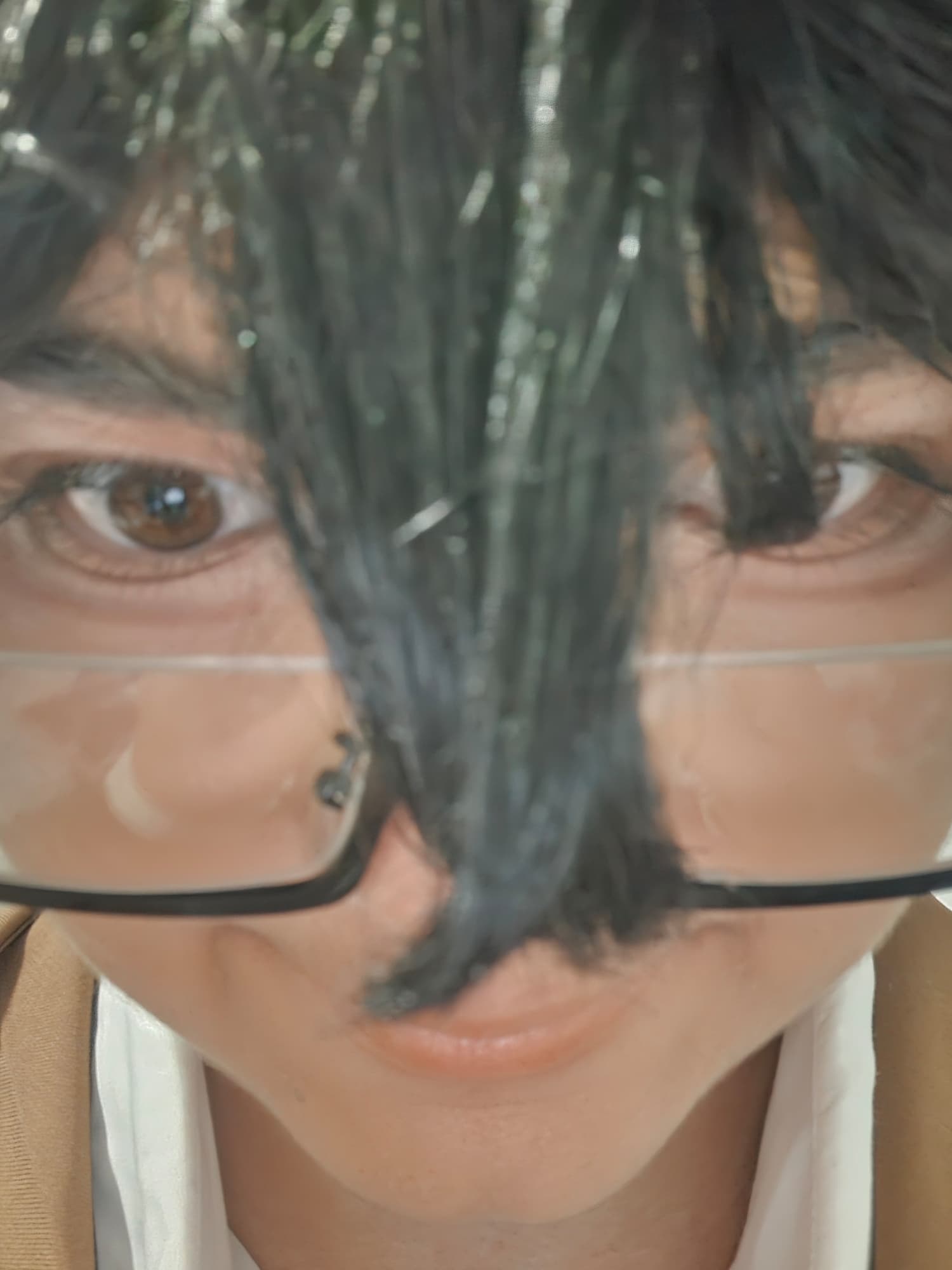 Ranpo edogawa  - Photo 2