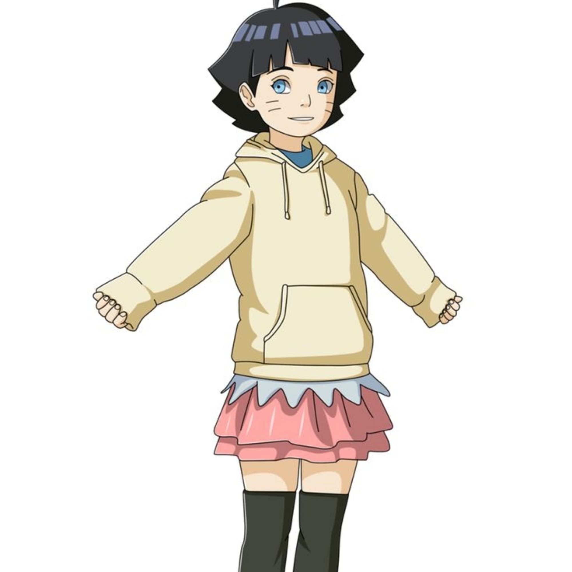 Himawari