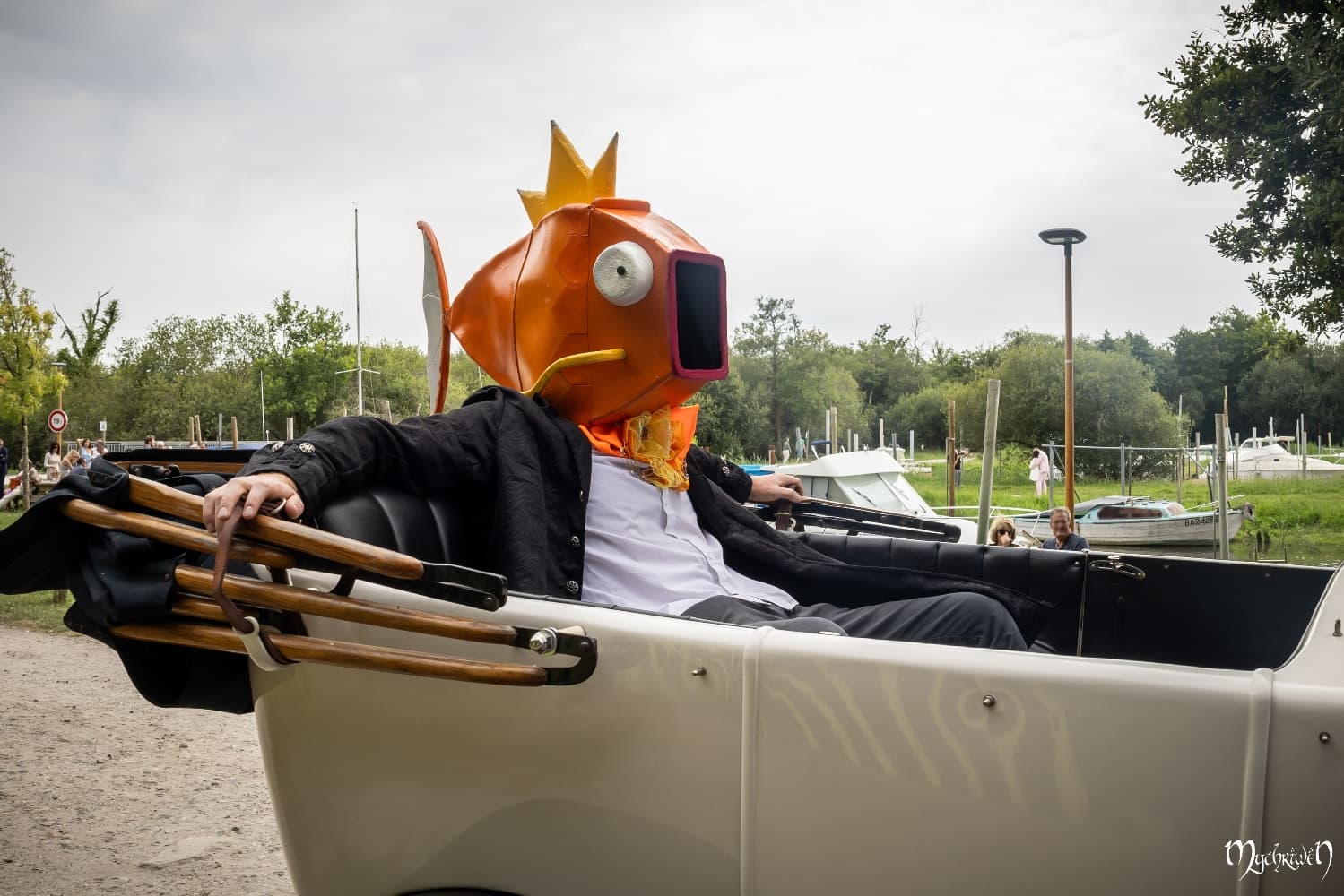 Berliet 1924 - Photo 11