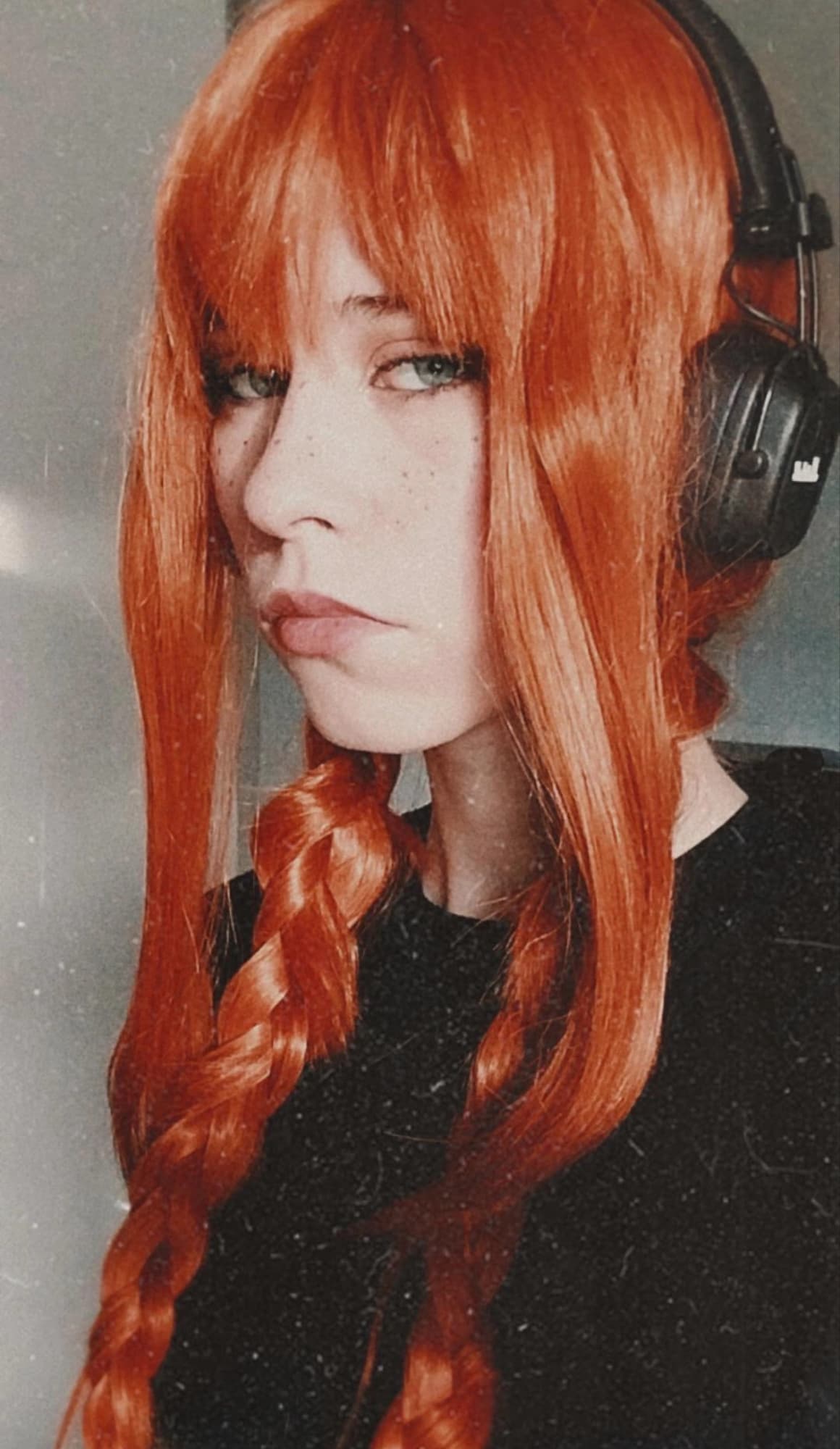 Ashlyn Banner - Photo 3