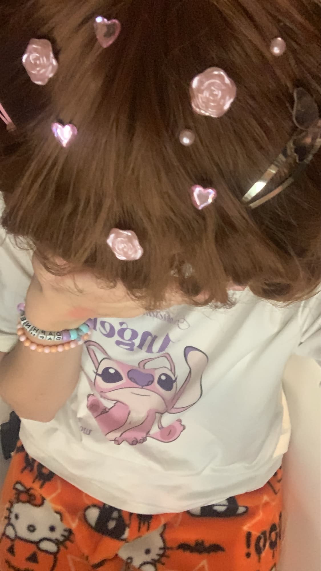 Ochaco Uraraka  - Photo 3