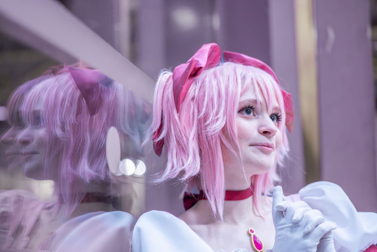 Madoka - Nantes - Photo 3