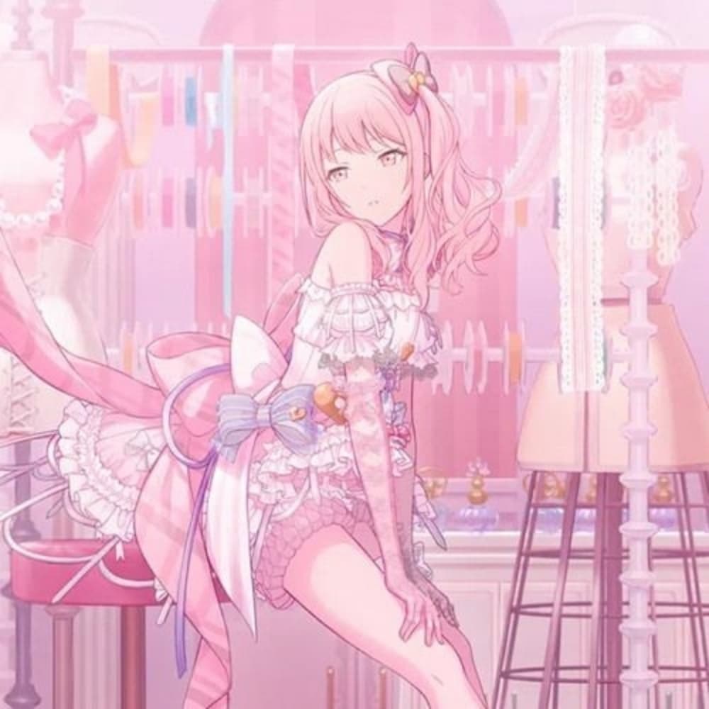 Mizuki akiyama Idsmile 