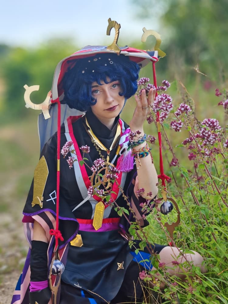 Scaramouche  - Photo 3