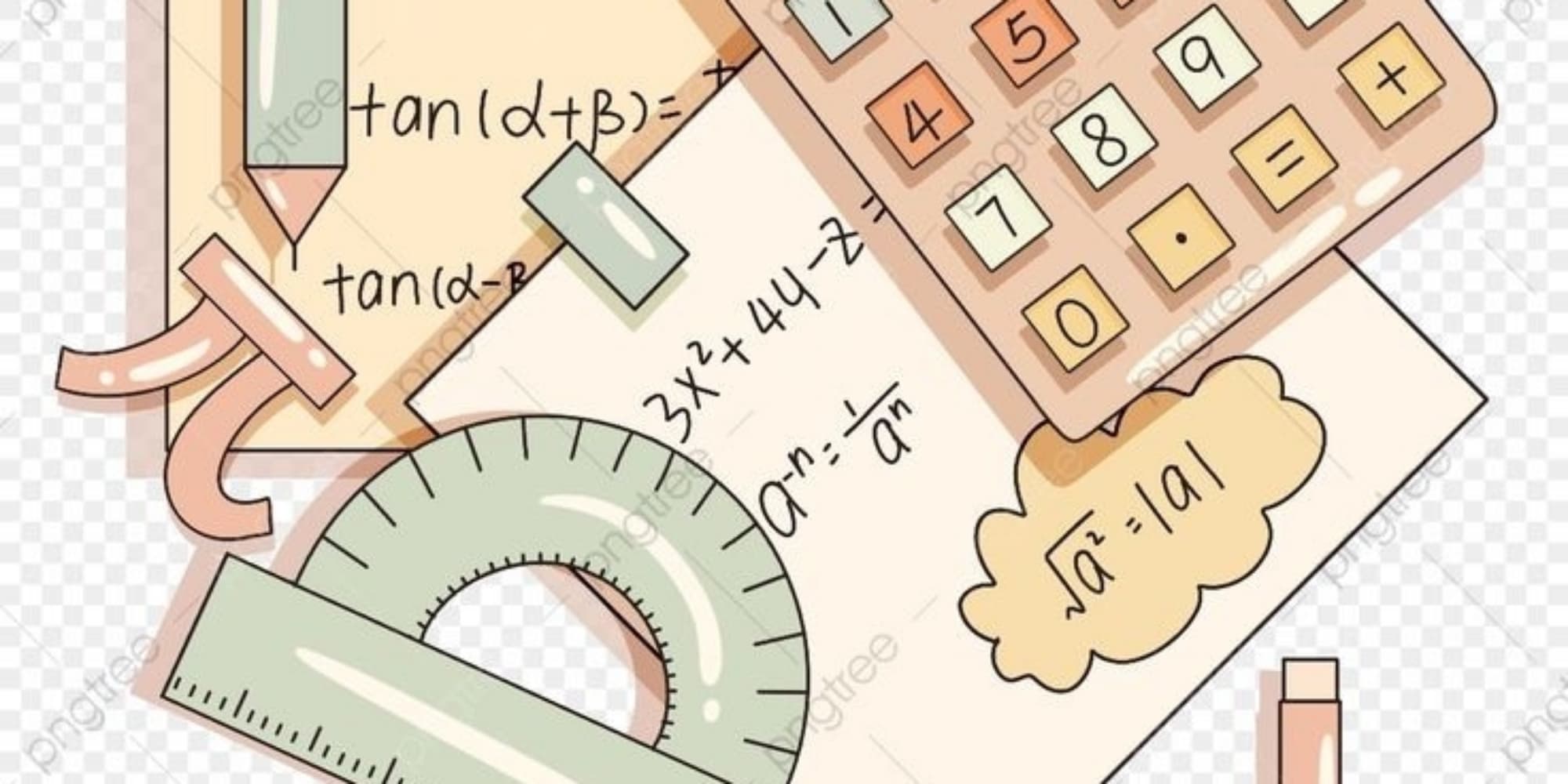 Small recall calculation