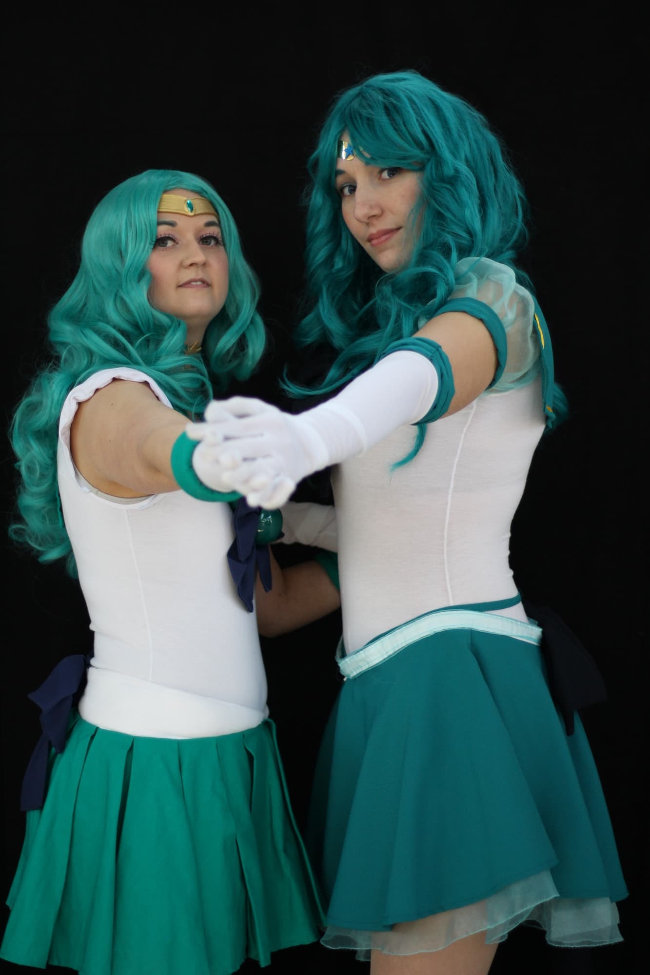 LBM Fr. 2017 - Photo 63