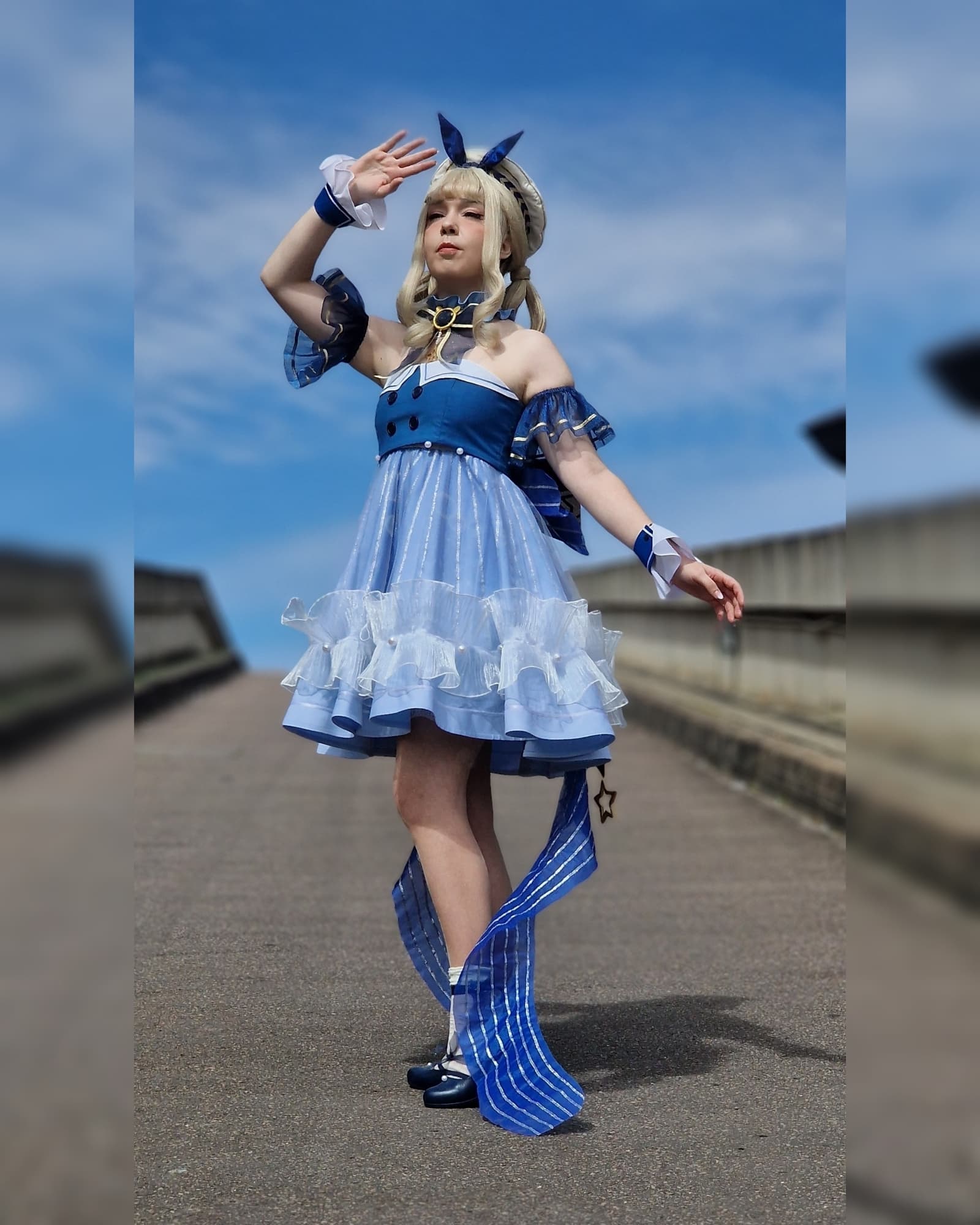 Nikki - Photo 4