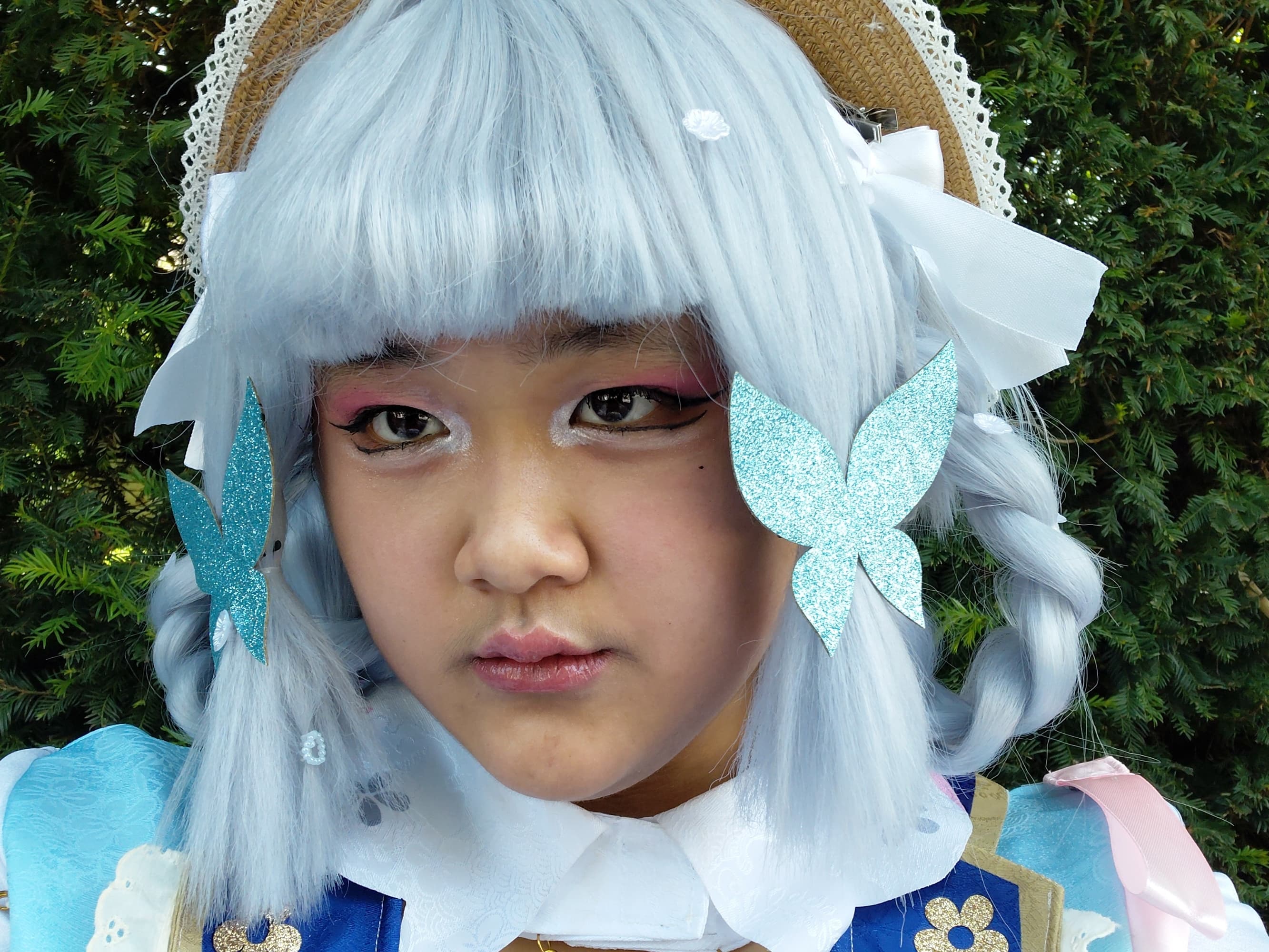 Shooting 1 - Photo 1