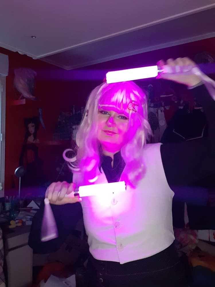 Mizuki Akiyama - Photo 17