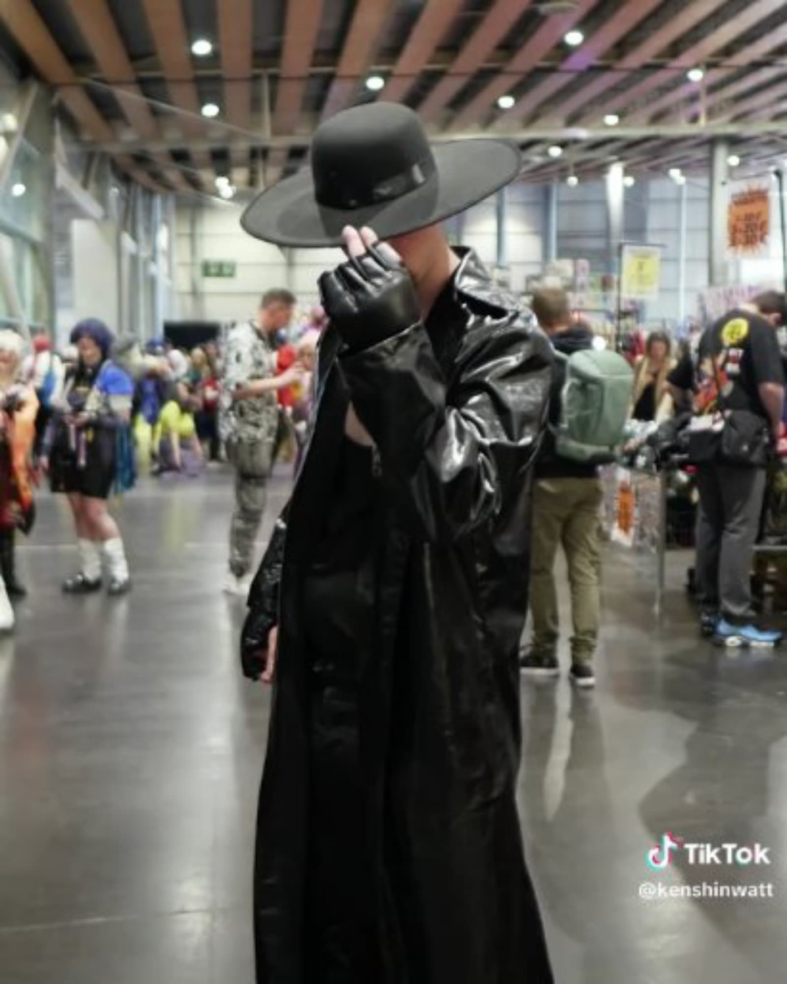 Geek days mai 2025 - Photo 6