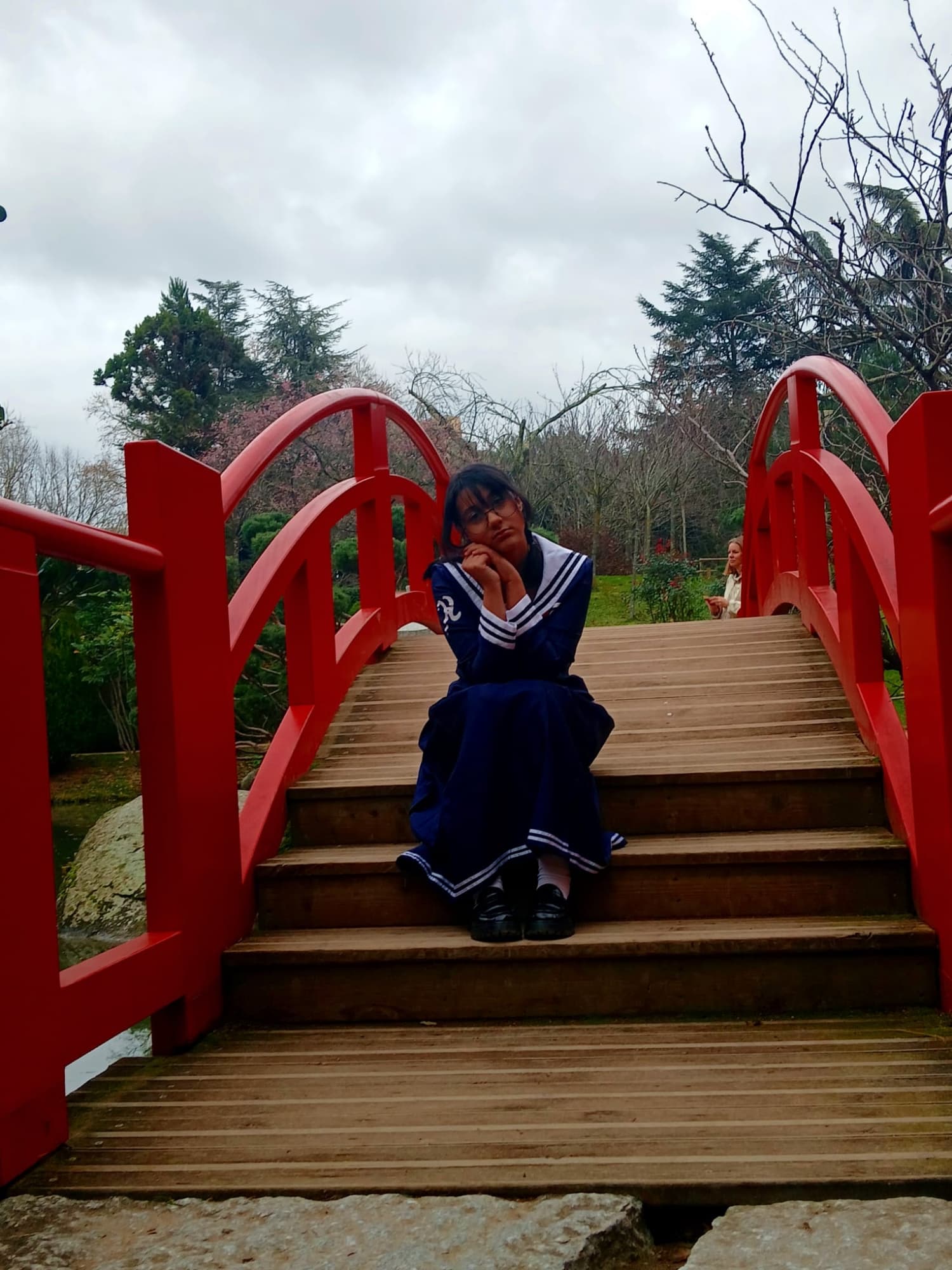 Toko fukawa  - Photo 1