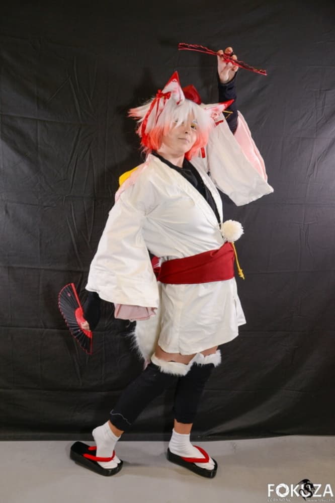 Mangalaxy 2024 - Photo 3