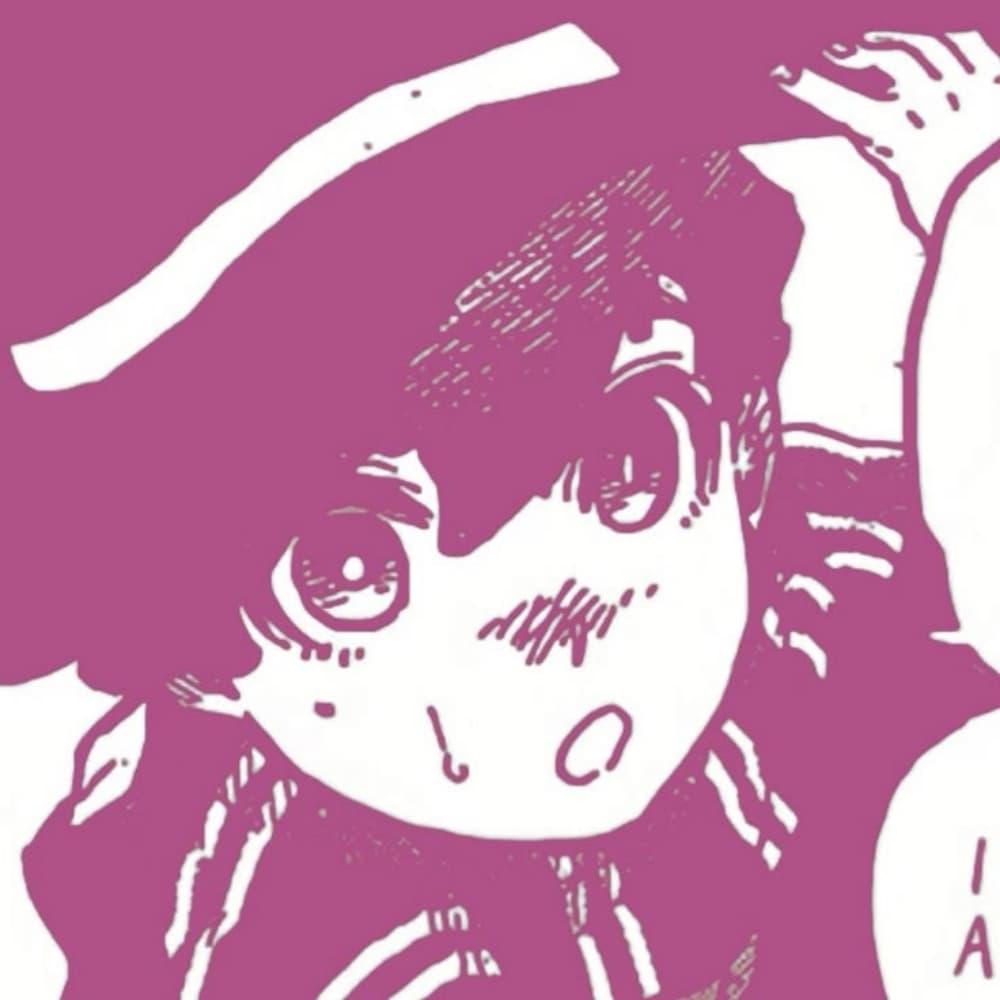 (⁠≧⁠▽⁠≦⁠)