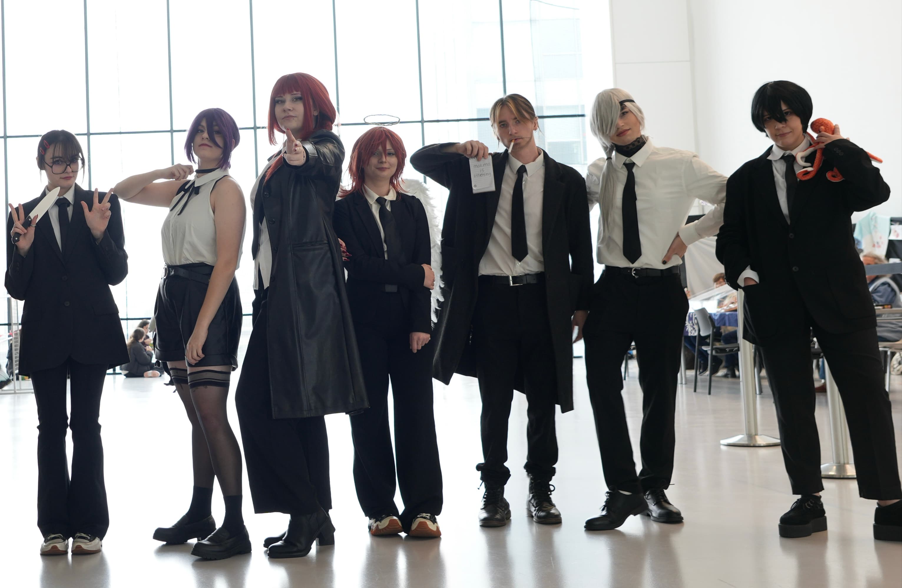 Photos Quanxi - Photo 15