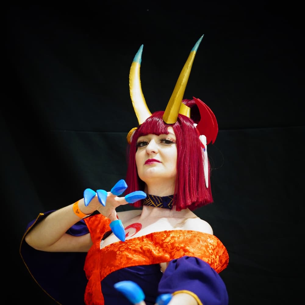 Evelynn  - Photo 2