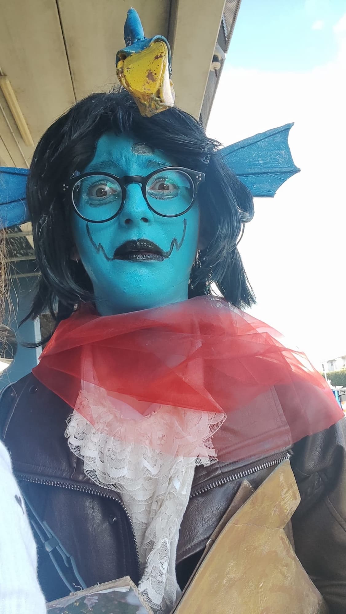 Silly Pics - Photo 18