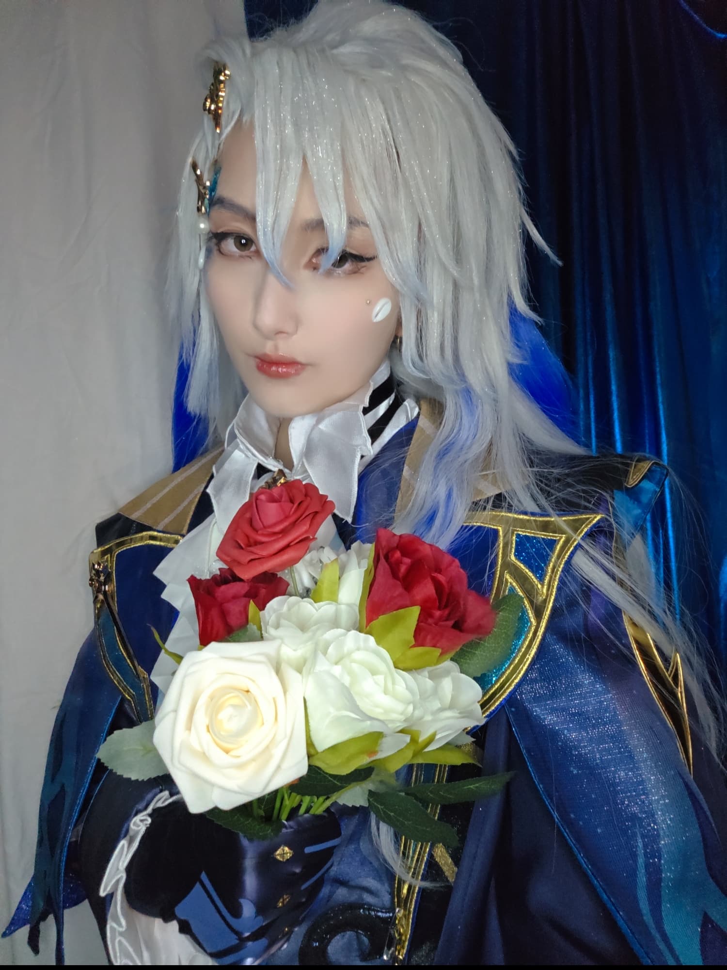 Neuvillette  - Photo 15