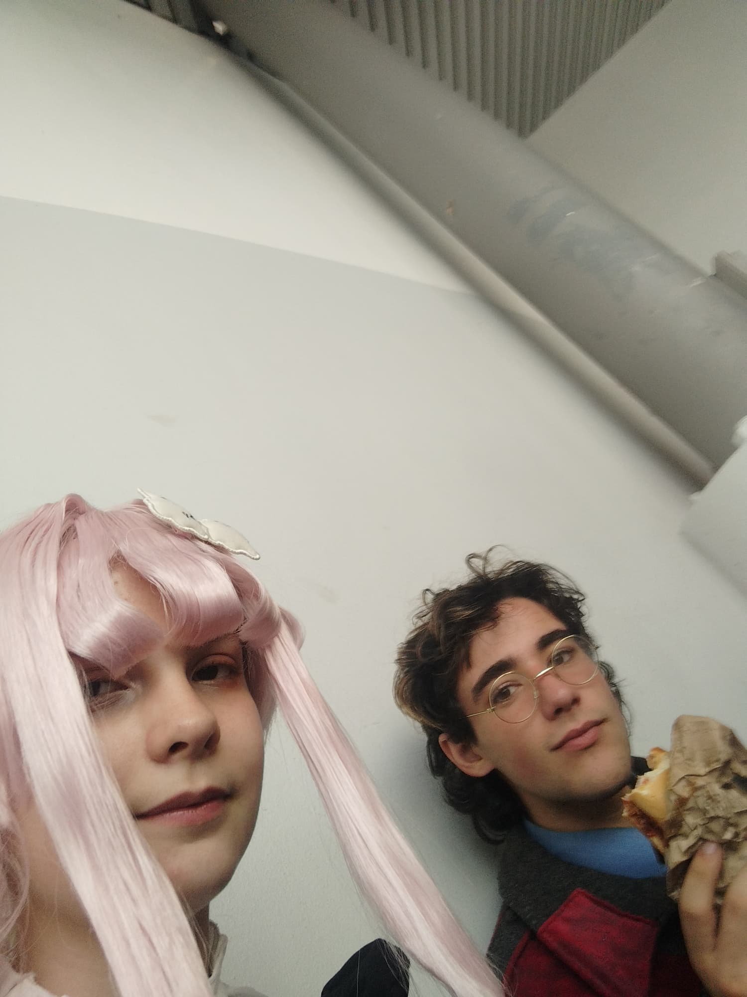 Vannes Sekai Festival 