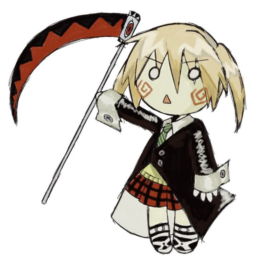 Maka