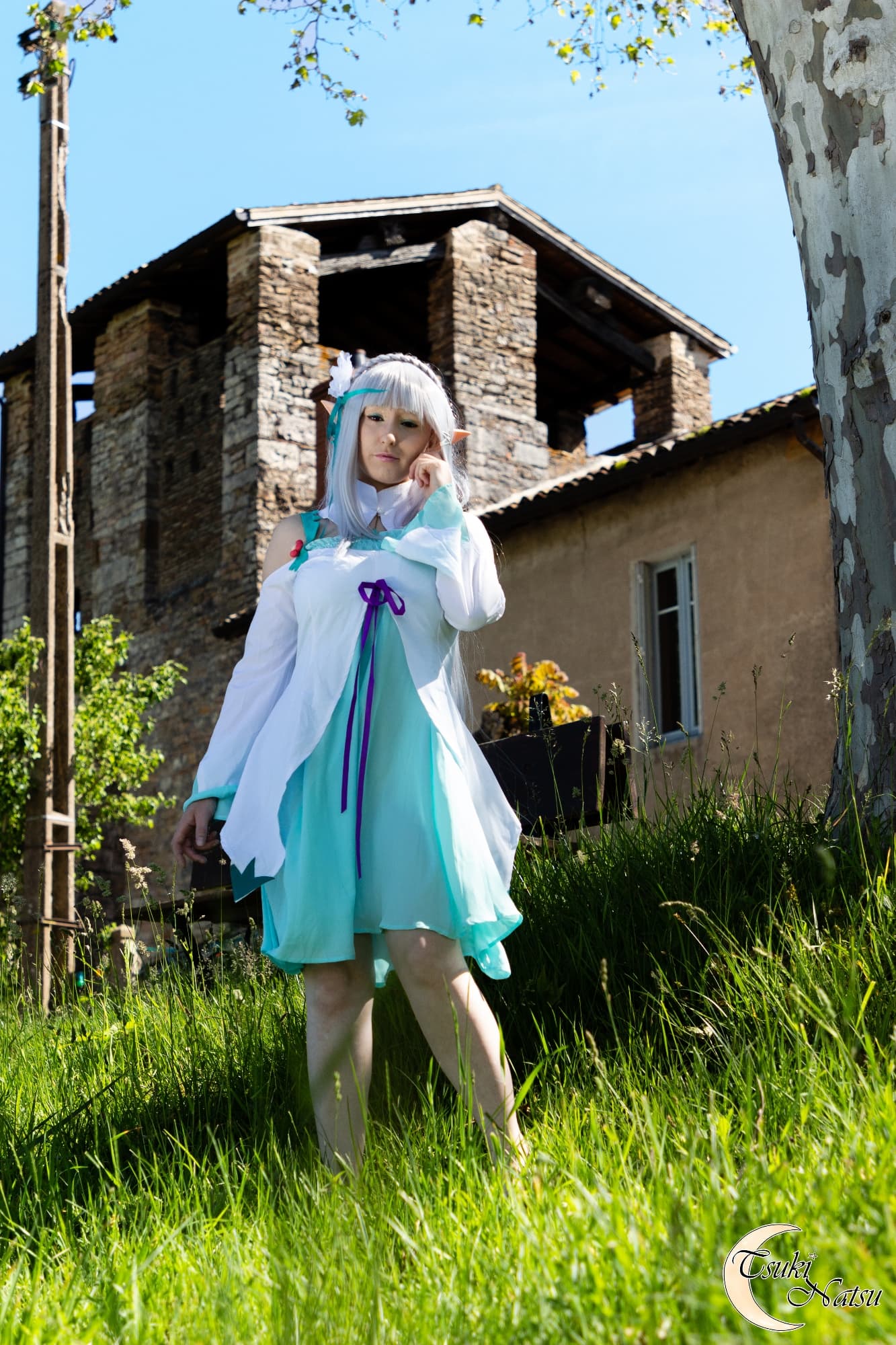 2021 05 - Emilia - Photo 5