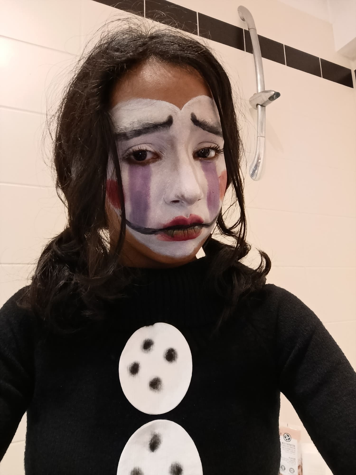 Puppet - Photo 2