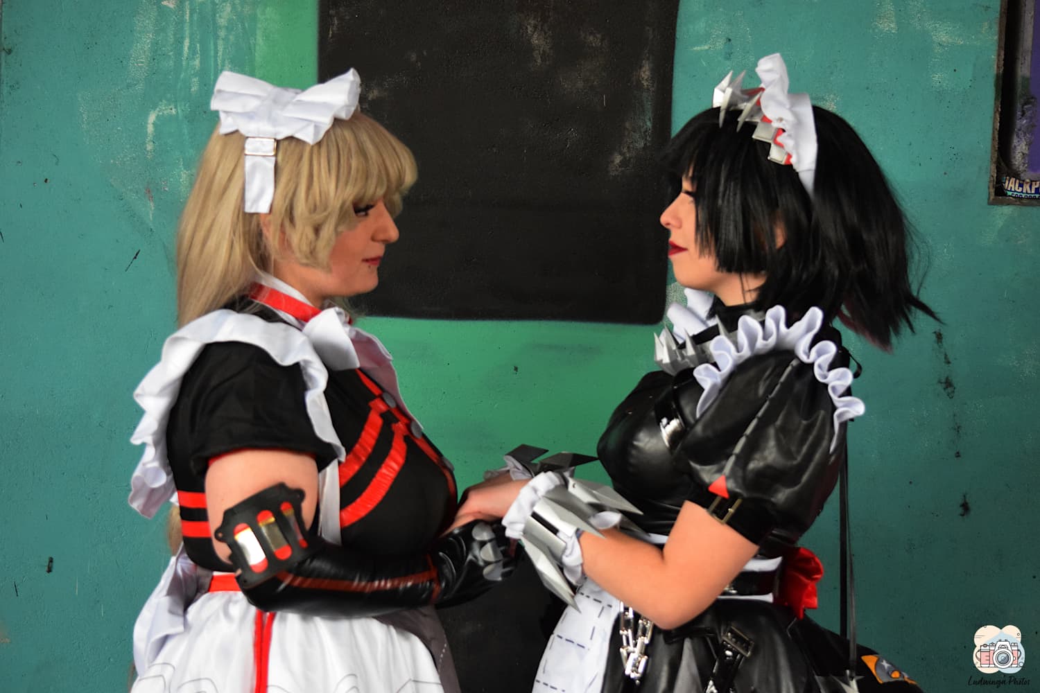 VictoriaHousekeeping - Photo 7