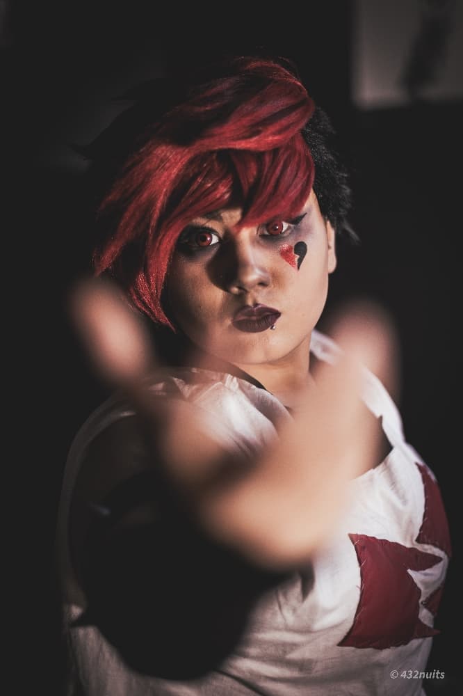 CaitVi w/ Nono - Photo 22