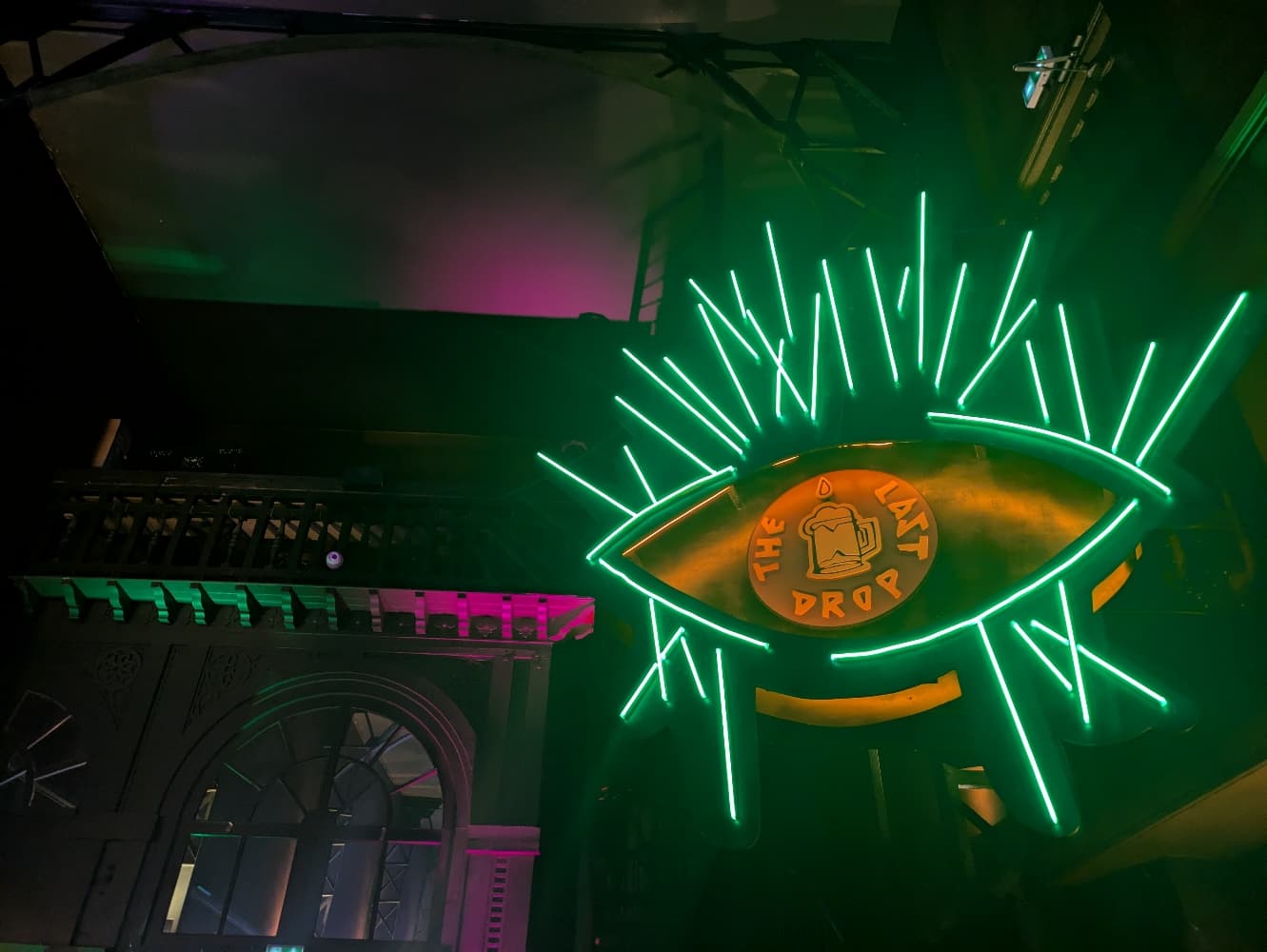 Trianon event - Photo 11