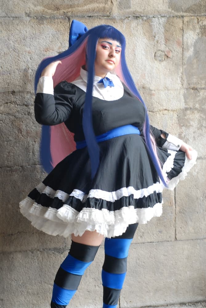 Stocking  - Photo 4