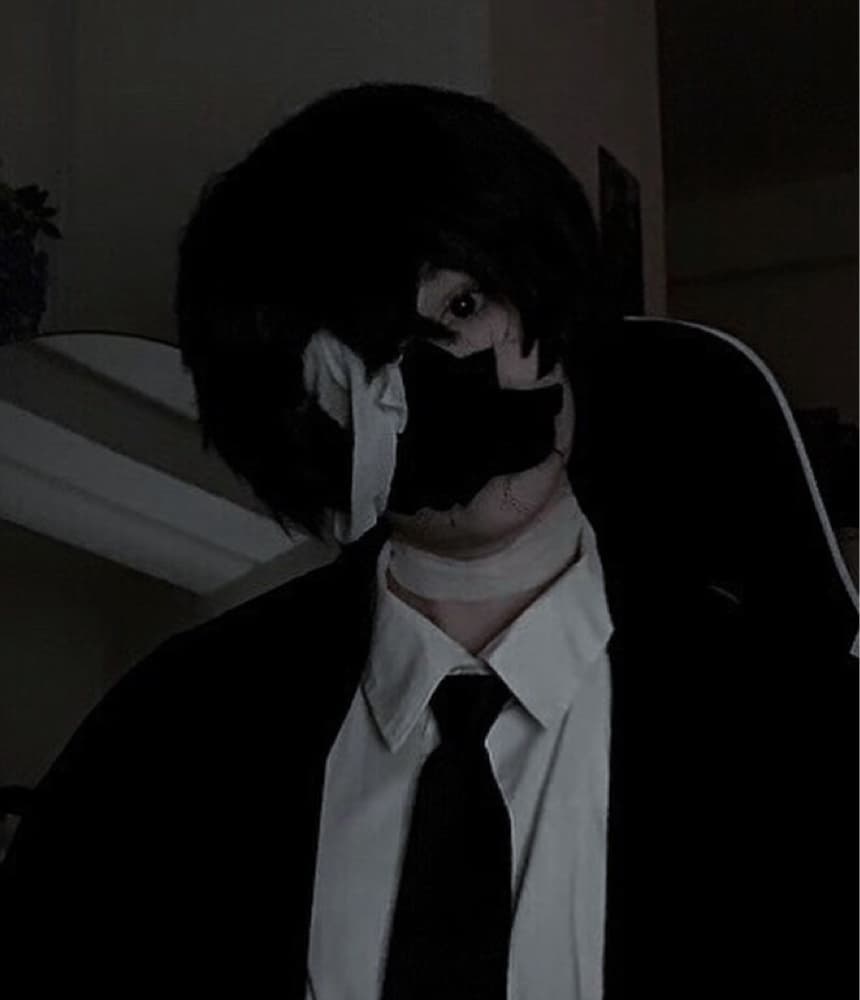 Gazai break doll - Photo 1