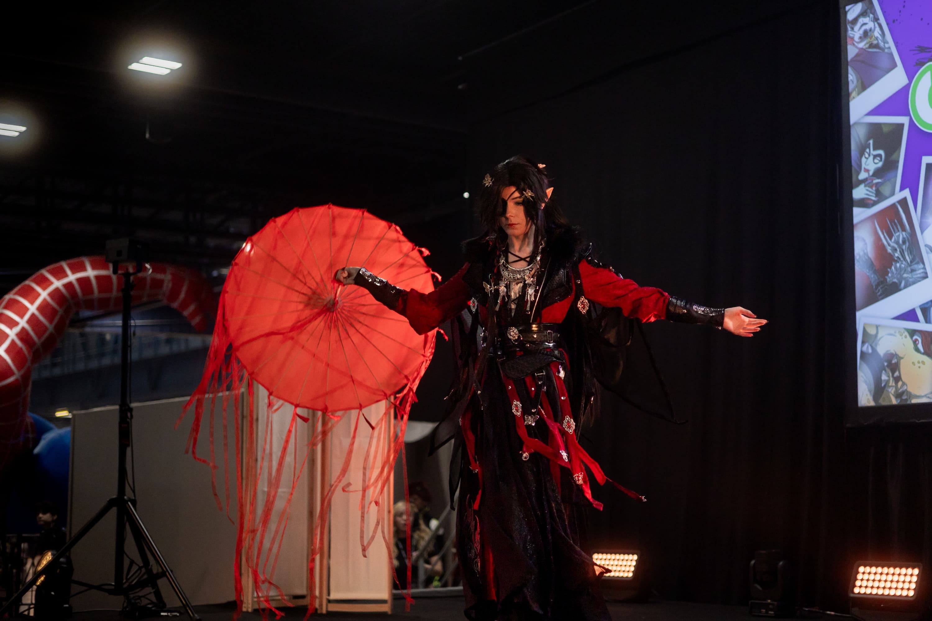 Hua cheng  - Photo 8