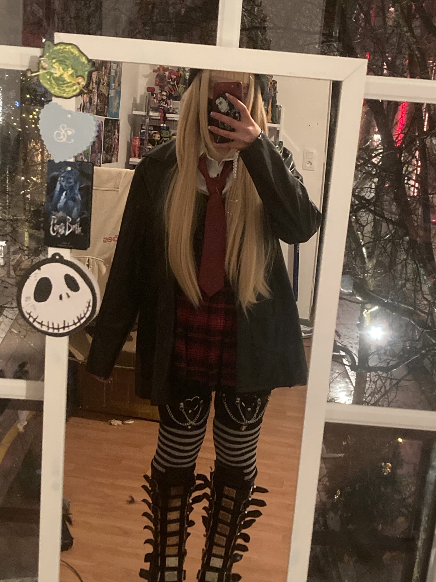 Misa Amane - Photo 3