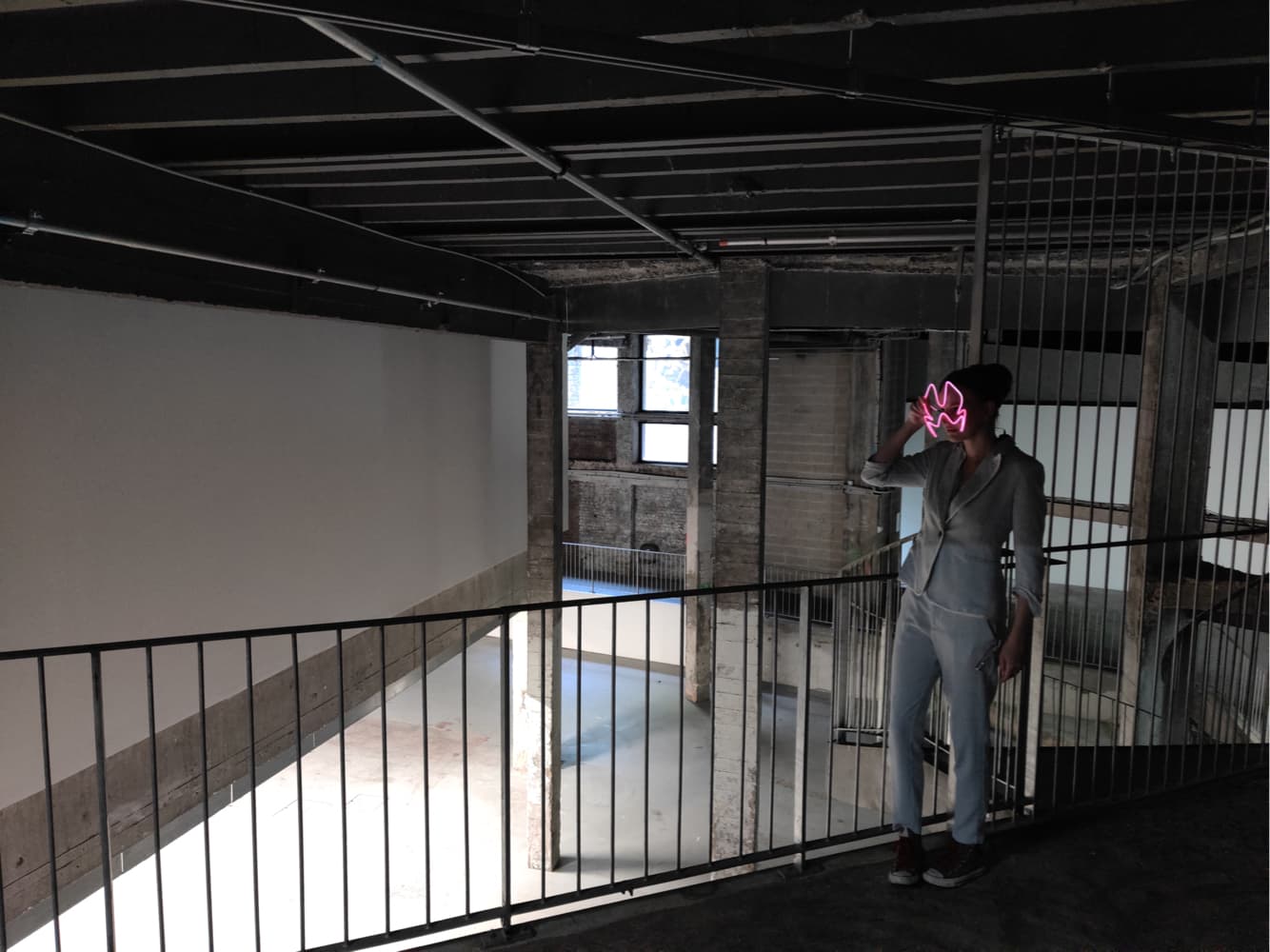 Câline Bustier - Photo 5