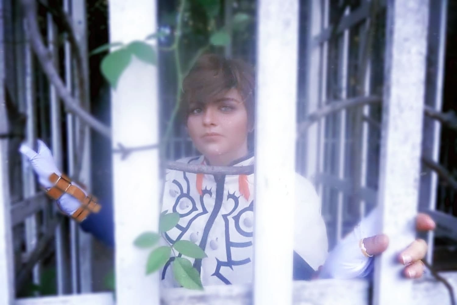 Sorey (tales of...) - Photo 9