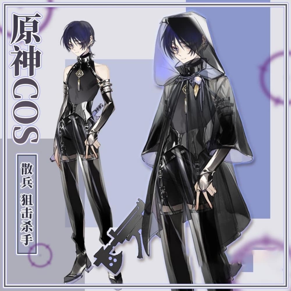 CyramoucheDeBergerac