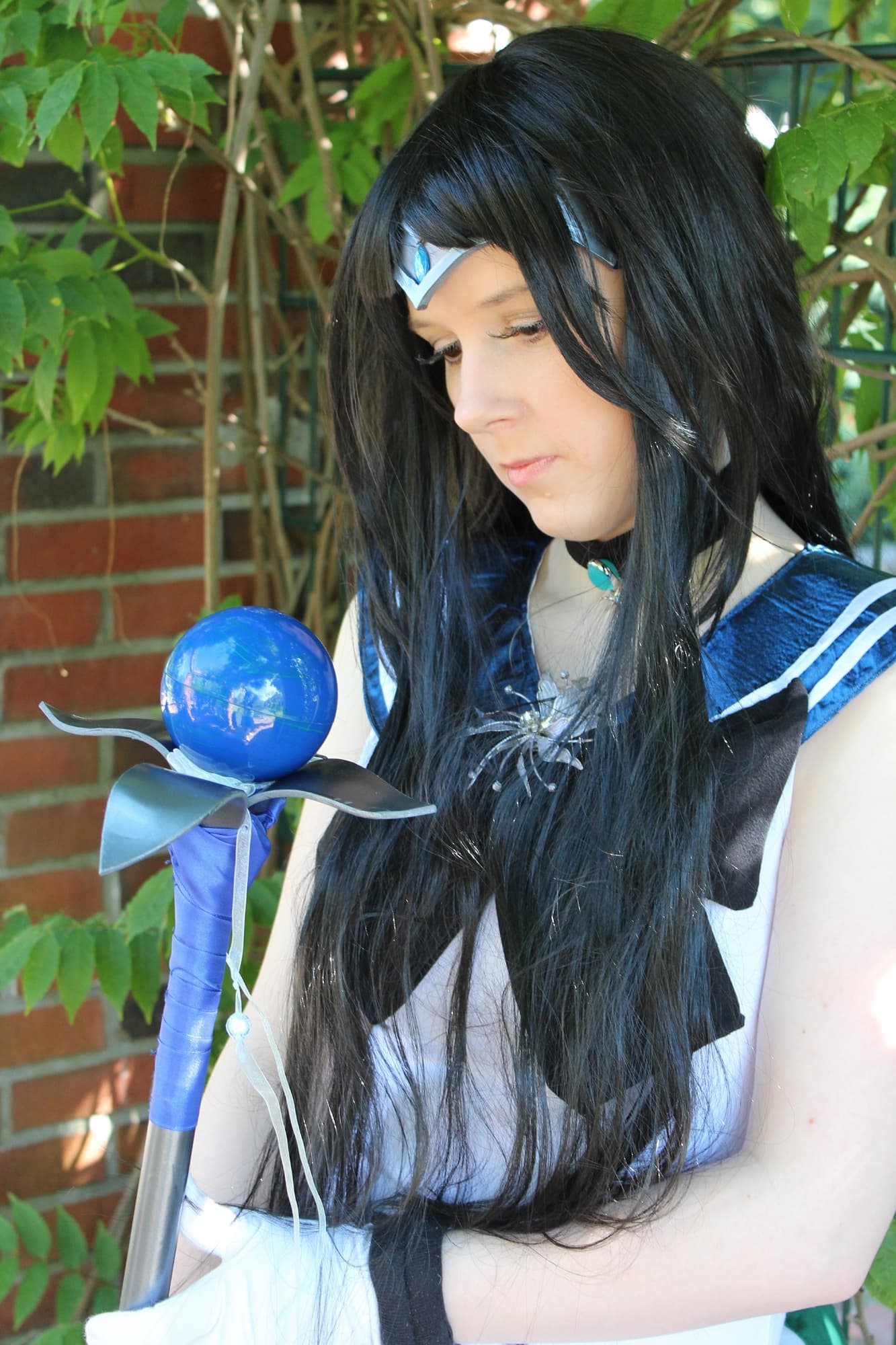 2015 -  alte version - Photo 9