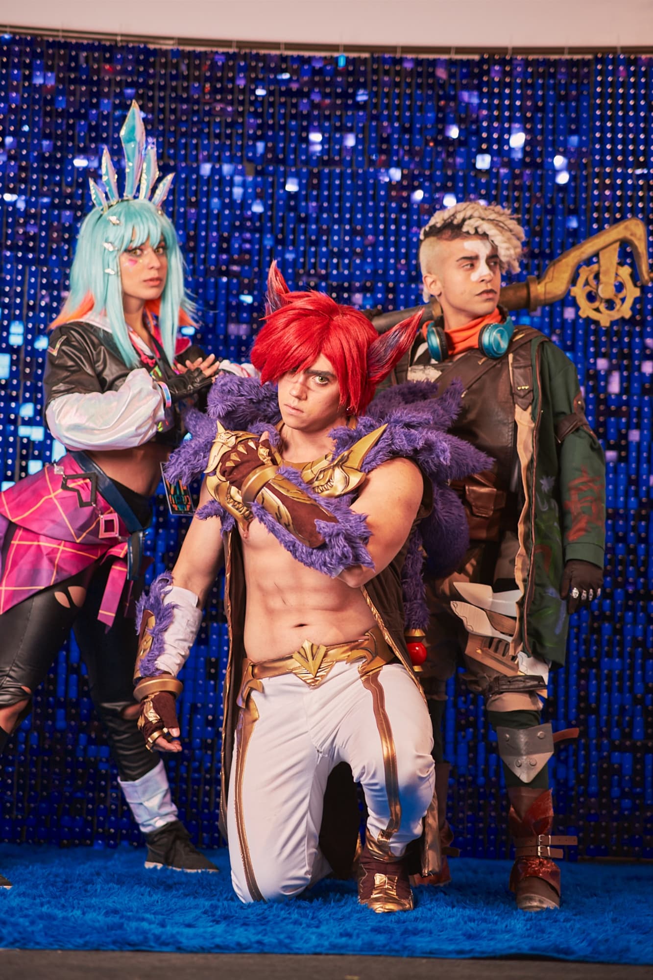 EKKO FIRELIGHT  - Photo 3