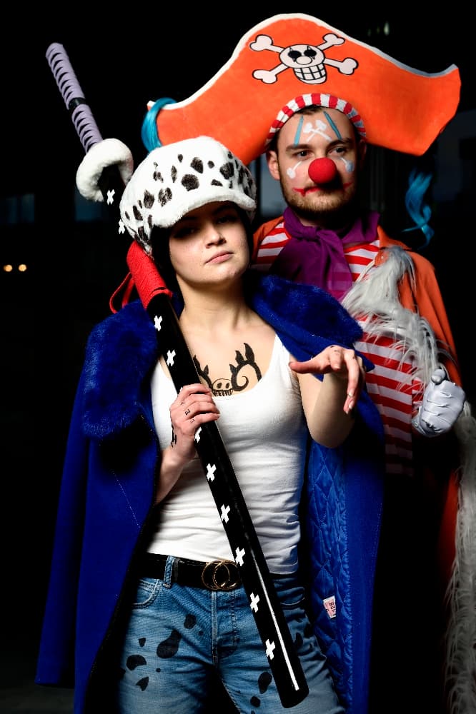 Spinatorii 2024 - Photo 7