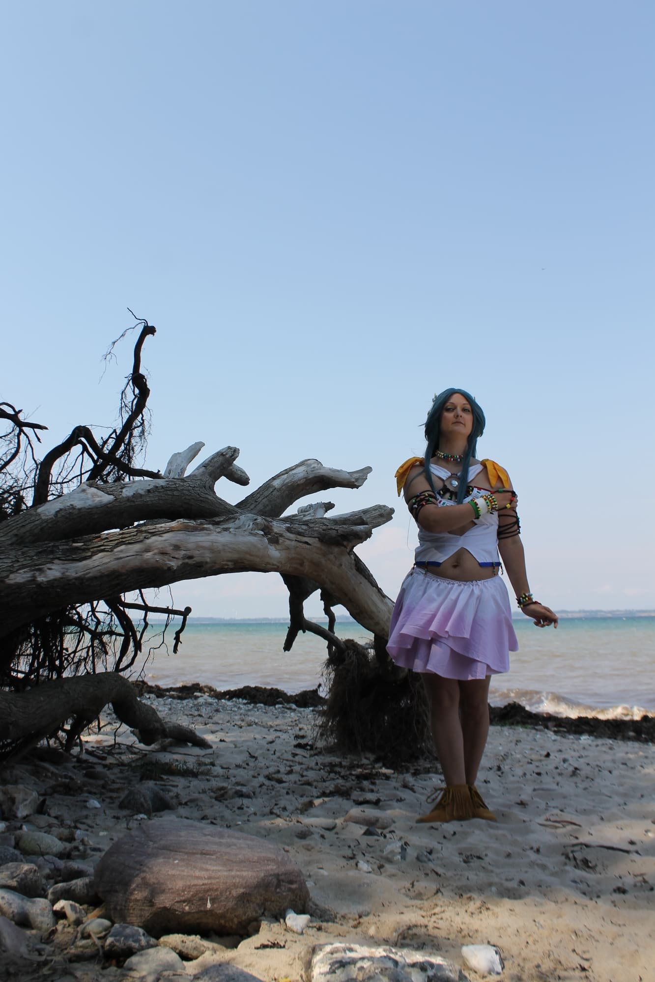 Paddra Nys Jul - Photo 11