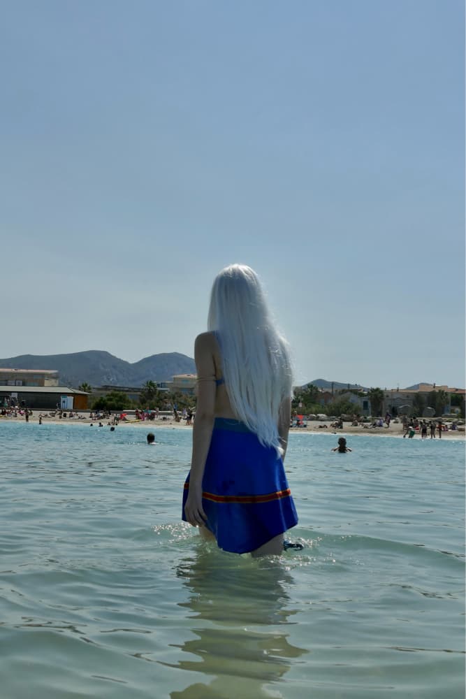 Atlantide 1.0 - Photo 34