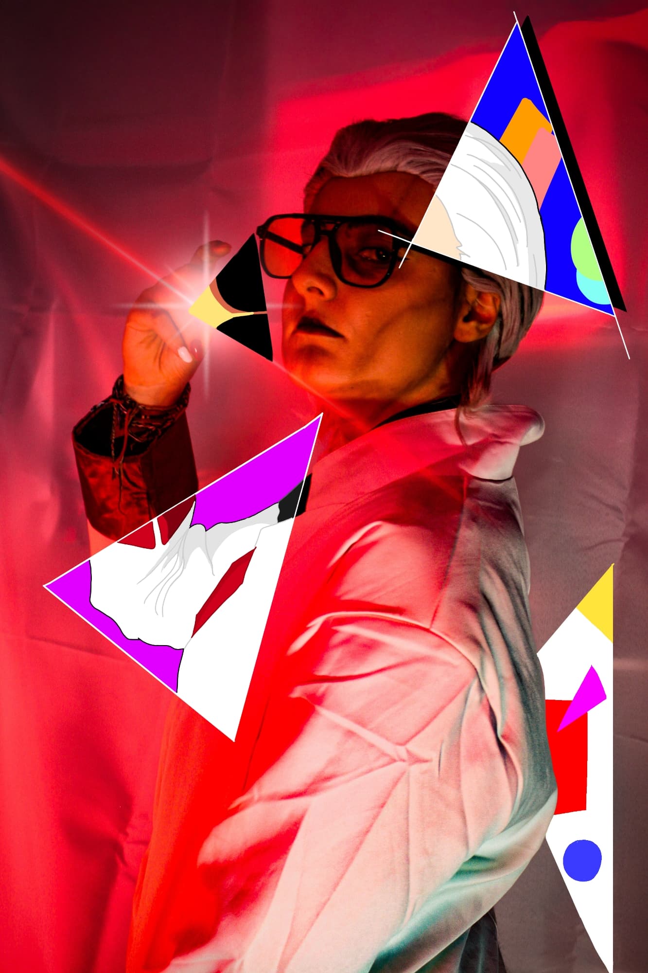 Hero X -TBHX-  - Photo 6